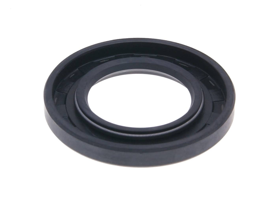 oil seal HQ 27x47x6mm for Vespa PX 125, 150, 200, GL, Sprint, Rally