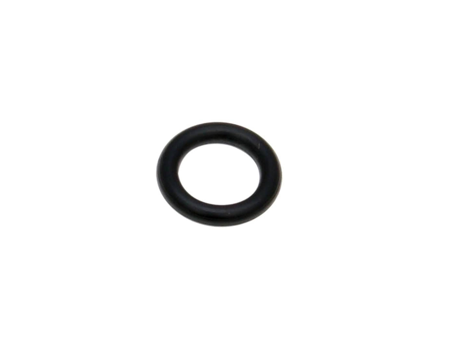 shift lever o-ring gasket 6.75x2mm for Vespa 50, 90, 125 Primavera, ET3