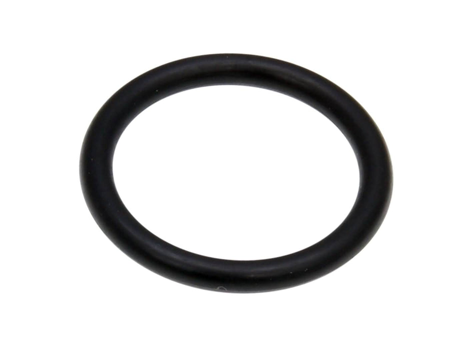 axle o-ring / spindle o-ring 23.4x3.53mm for Vespa PX 125, 150, 200