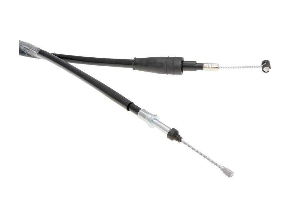 clutch cable PTFE for Aprilia RS4