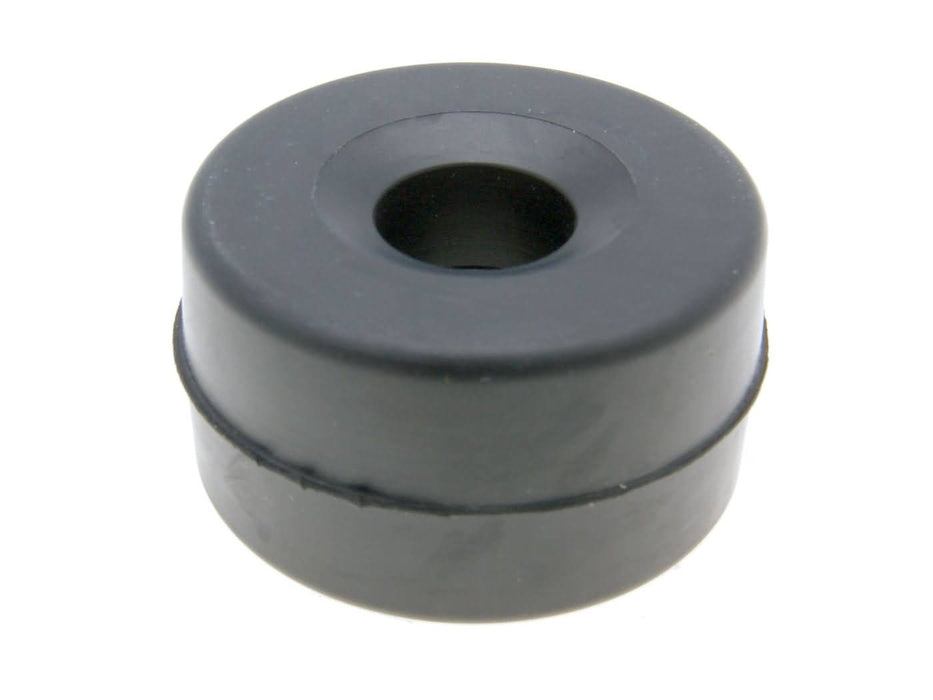 shock absorber rubber buffer 13x38x21mm for Aprilia, Derbi, Gilera,  Piaggio, Vespa