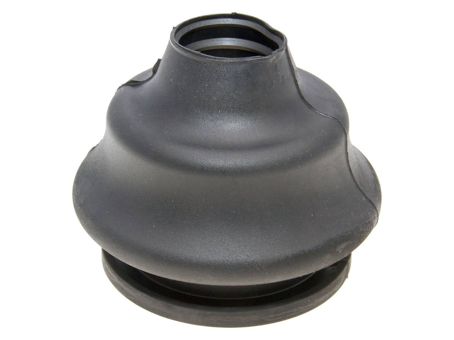 drive shaft rubber boot for Piaggio Ape, Ape Mix