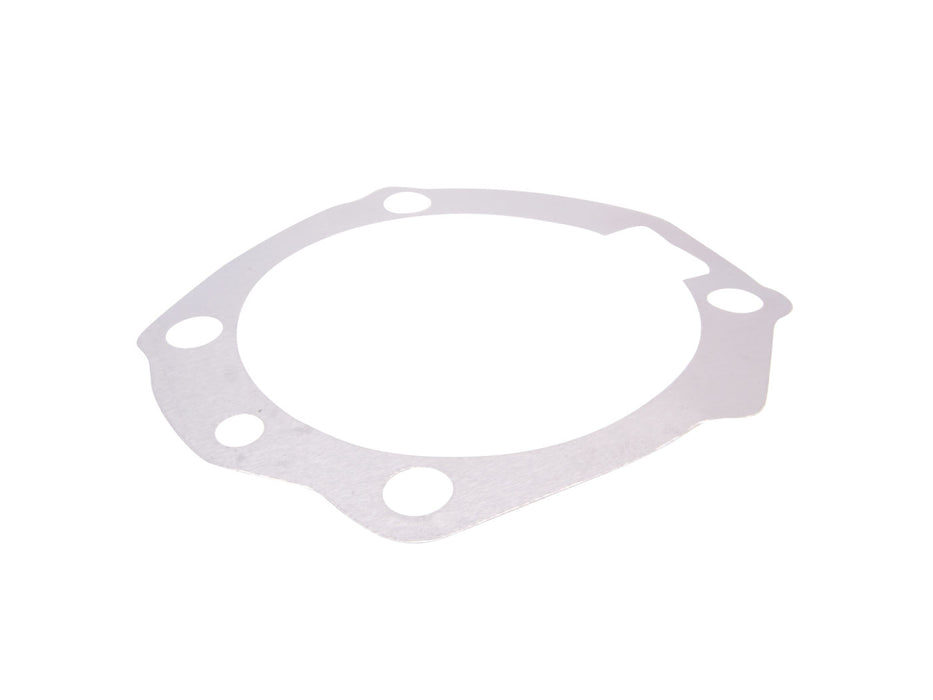 cylinder base gasket aluminum for Vespa 200 Cosa, P, PX, Rally