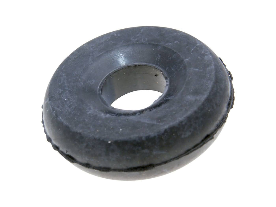 shock absorber rubber buffer 14x38x11mm for Piaggio Ape 50, 125