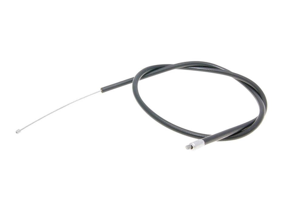lower throttle cable for Gilera Runner, Piaggio Fly, Liberty, NRG, TPH, Zip 2