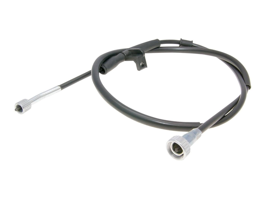 speedometer cable for Piaggio Beverly 400, 500
