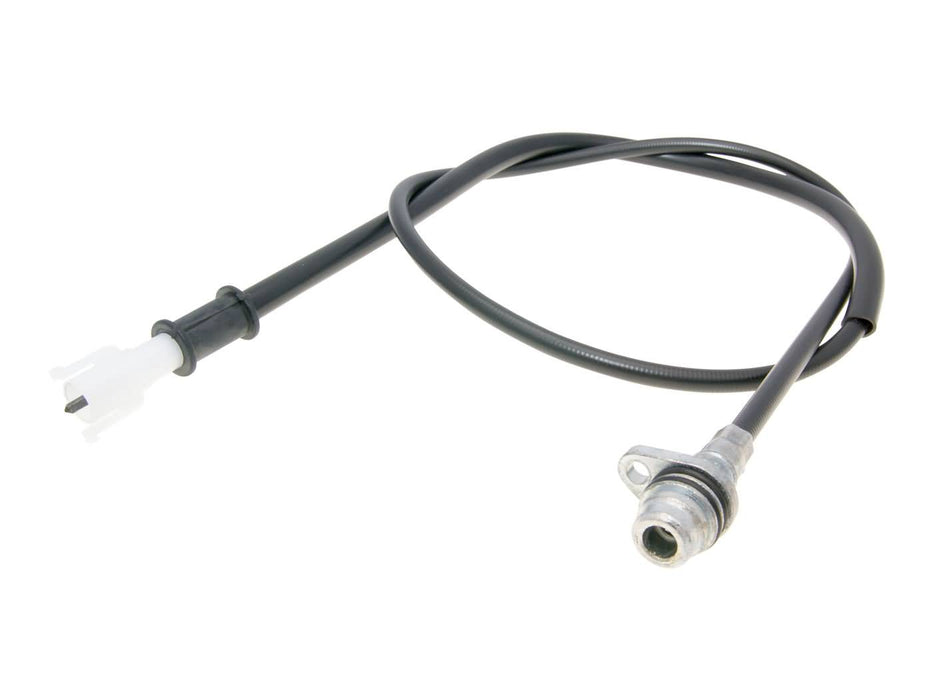 speedometer cable for Vespa GTV