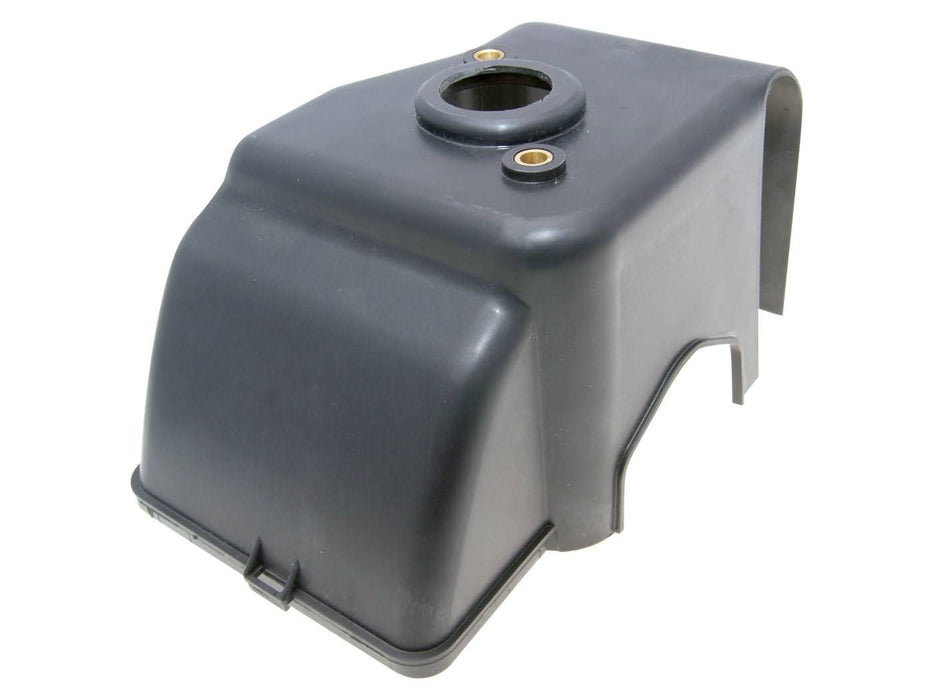 cylinder cover / forced-air cooling for Piaggio