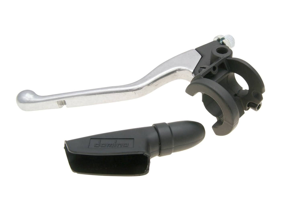 clutch lever fitting for Aprilia RS, RX, Derbi GPR, Suzuki RMX