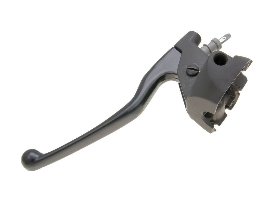 brake lever fitting left-hand for Peugeot Speedfight 2