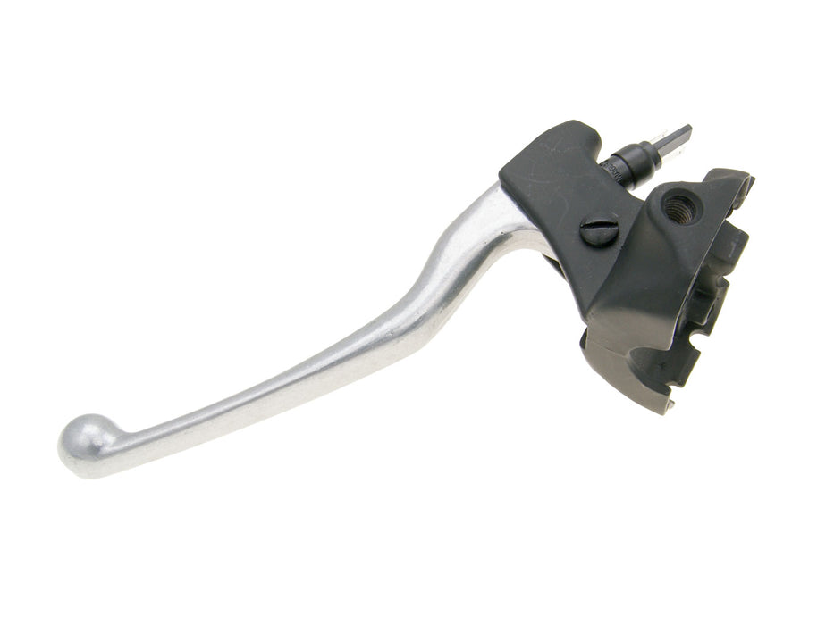 clutch lever fitting for Aprilia Scarabeo 50 4-stroke, 100 4-stroke