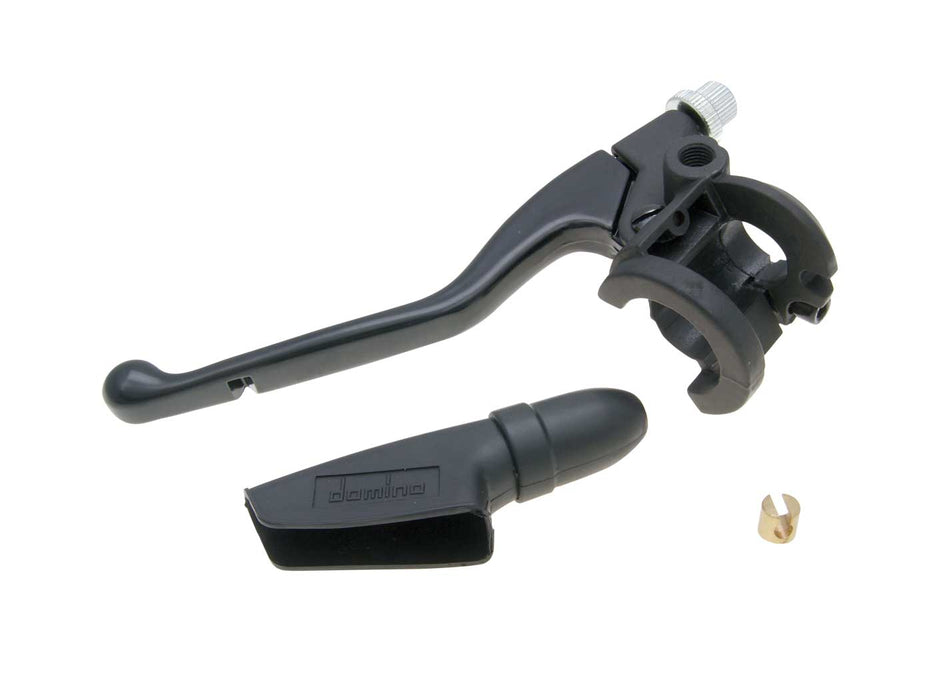 clutch lever fitting for Aprilia RS, RX, Derbi GPR, Suzuki RMX