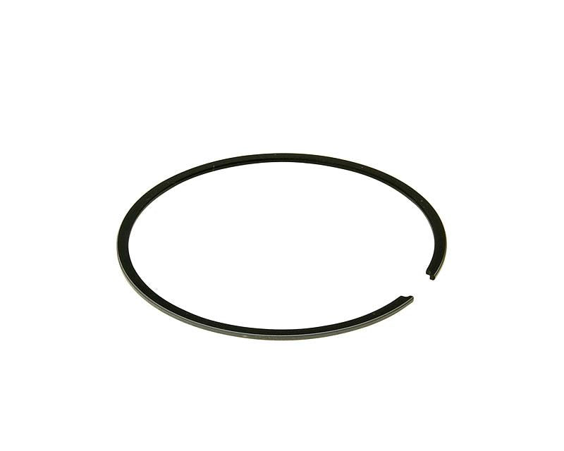 piston ring Airsal Xtrem 86.4cc 50mm, 44mm for Piaggio LC
