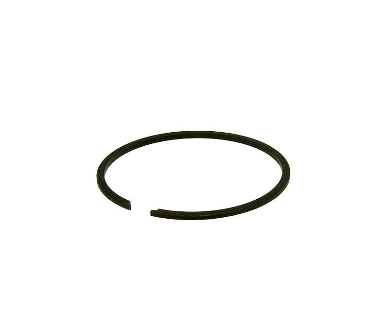 piston ring Airsal racing 68.4cc 45mm for Puch Maxi (old type)