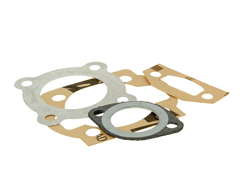 cylinder gasket set Airsal sport 48.8cc 38mm for Puch Maxi (former model)