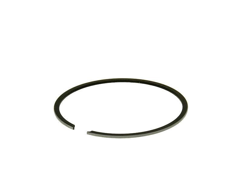 piston ring Airsal racing 63.2cc 46mm for Puch Maxi