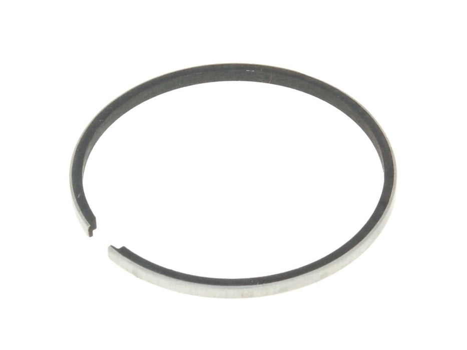 piston ring Airsal sport 49.9cc 39mm for MBK FX50, Yamaha Magnum 50