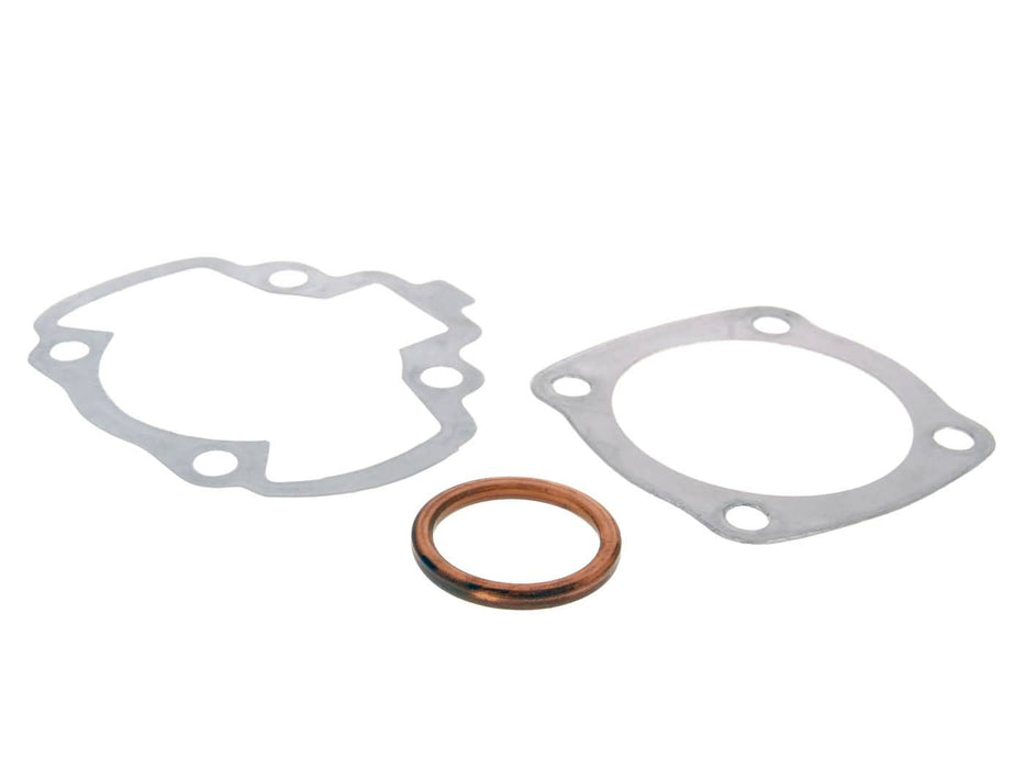 cylinder gasket set Airsal sport 88cc for Honda Scoopy 75, Peugeot SC75