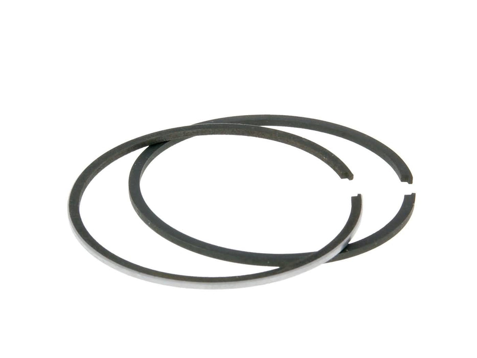 piston ring set Airsal sport 94cc for Honda Scoopy 80, Peugeot SC80
