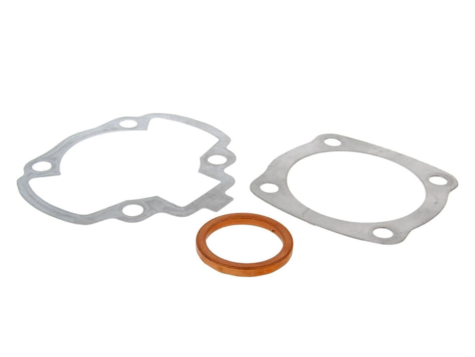 cylinder gasket set Airsal sport 94cc for Honda Scoopy 80, Peugeot SC80