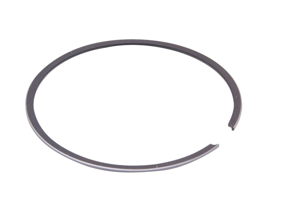 piston ring Airsal T6-Racing 69.5cc 47.6mm for CPI, Keeway Euro 2 straight