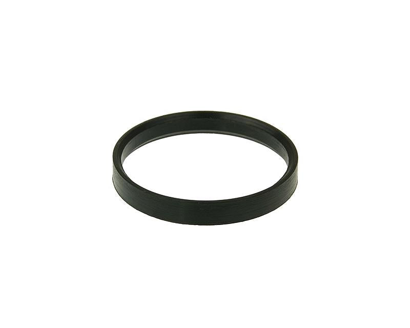 kickstart spring plastic ring for 139QMB/QMA