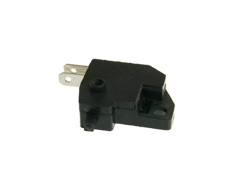 stop light switch for rear disc brake for GY6 50/125/150cc