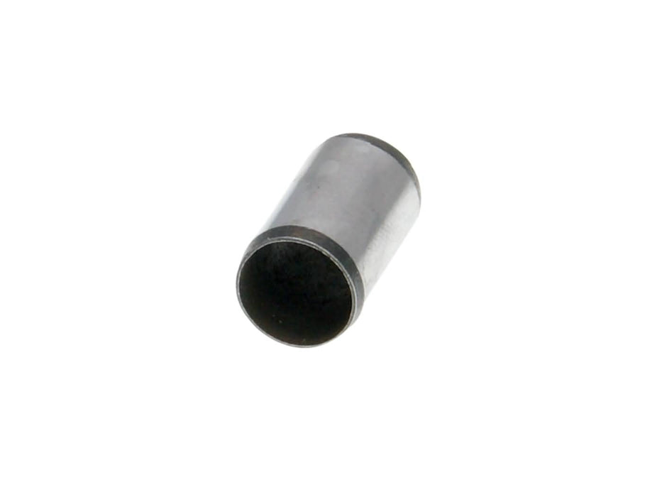 engine dowel pin for GY6 50cc 139QMB