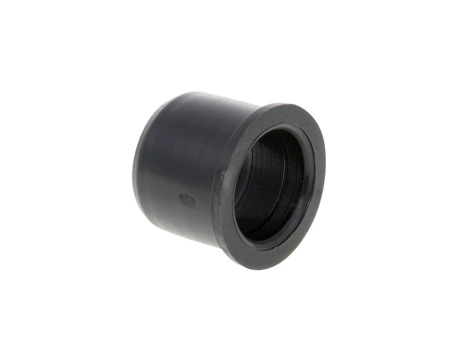 bottom bracket bushing Buzzetti 21.2mm for Puch mopeds with treadle / pedals