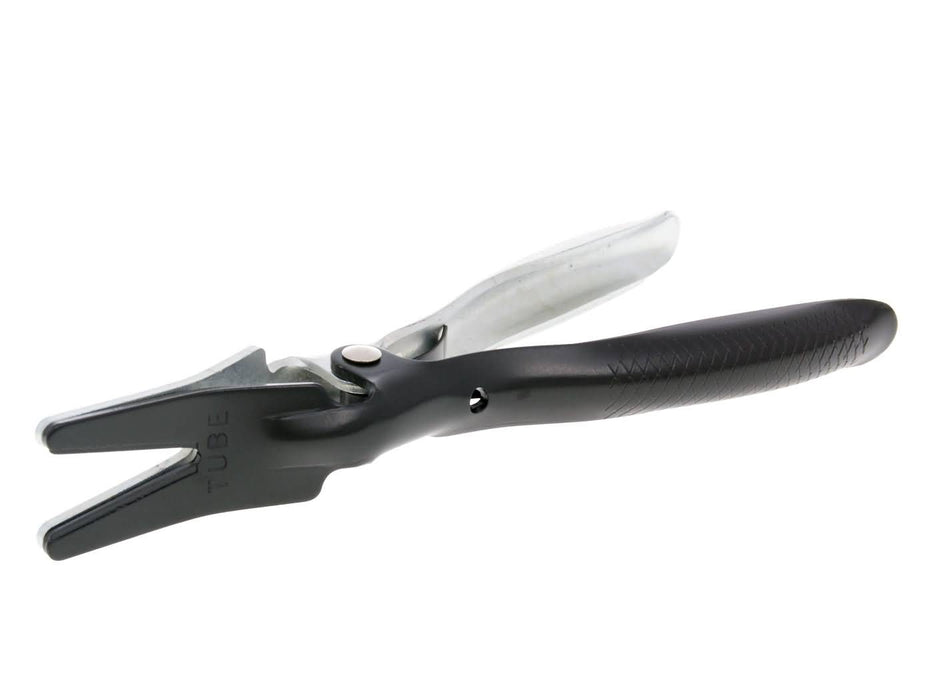 removal pliers Buzzetti special pliers to remove flexible hoses