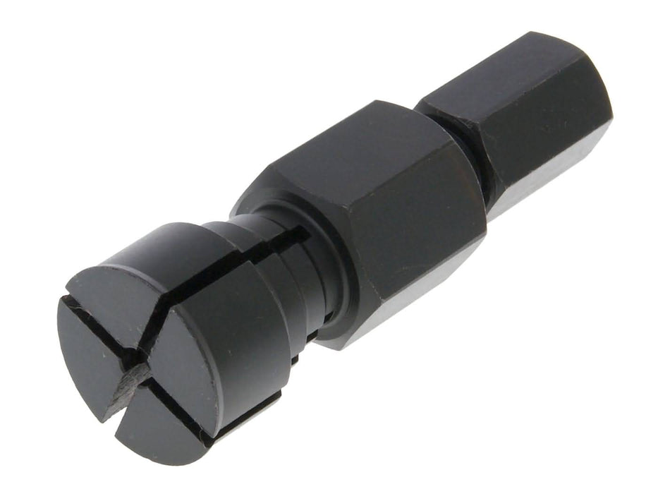bearing and silent block puller tool adapter Buzzetti 30mm