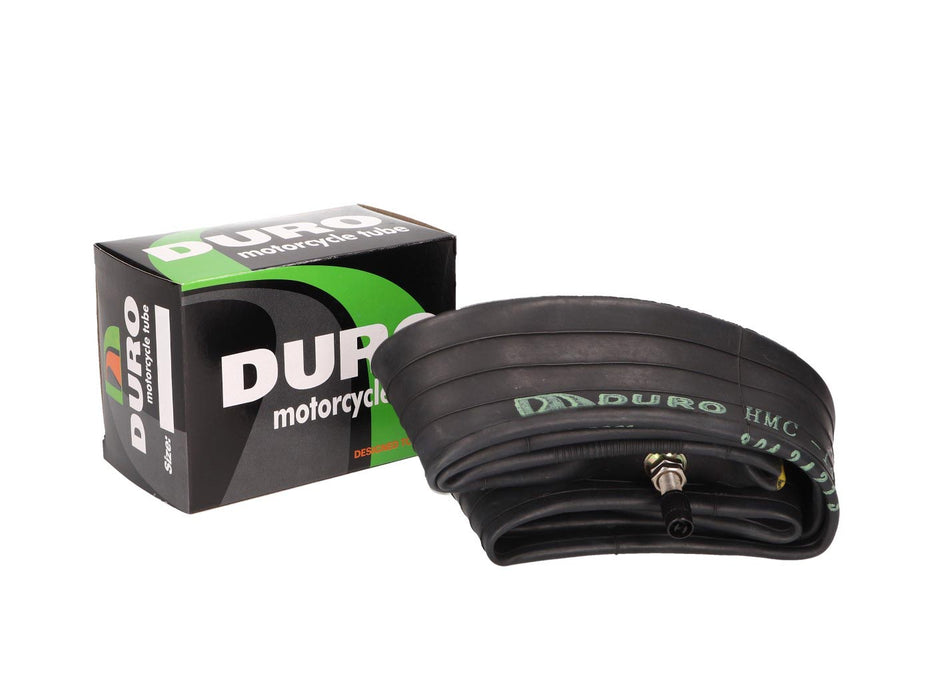 tire inner tube Duro 2.75/3.00-21 TR4 - straight valve