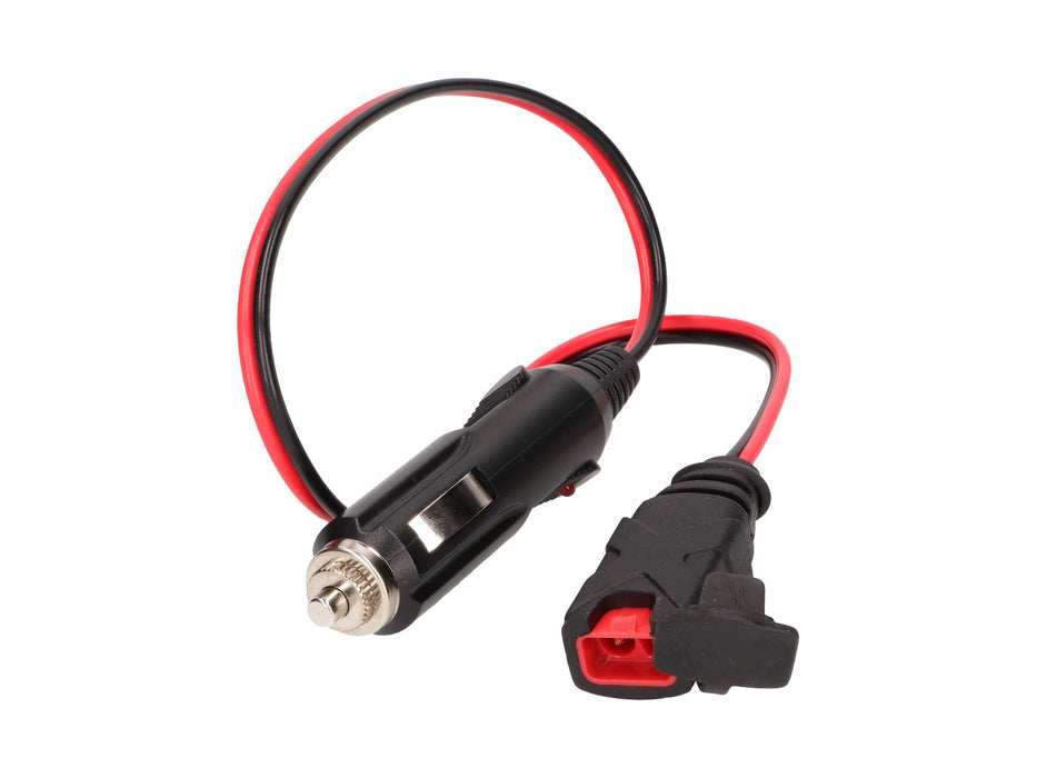 connecting cable / male plug NOCO X-Connect 12V AUX