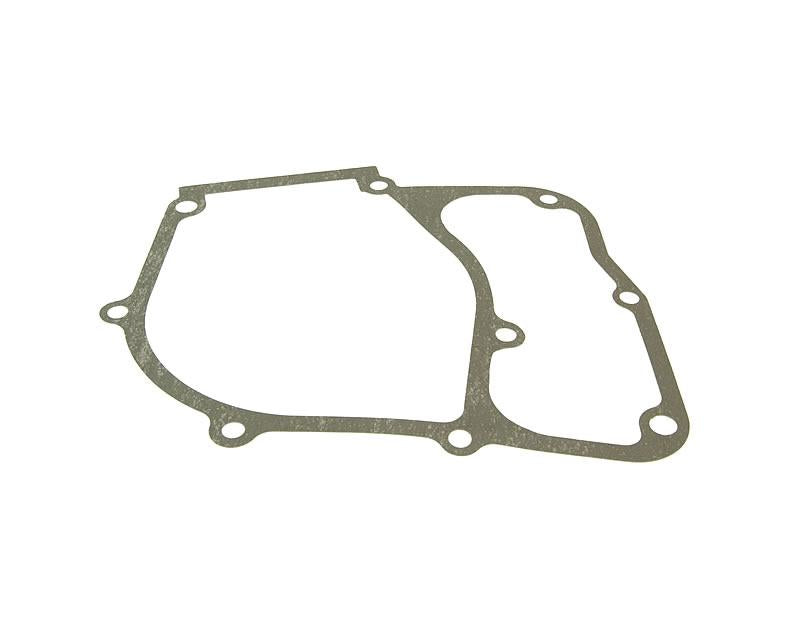 crankcase gasket - center for GY6 125/150cc