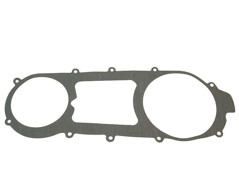 crankcase cover gasket 835mm for GY6 125/150cc