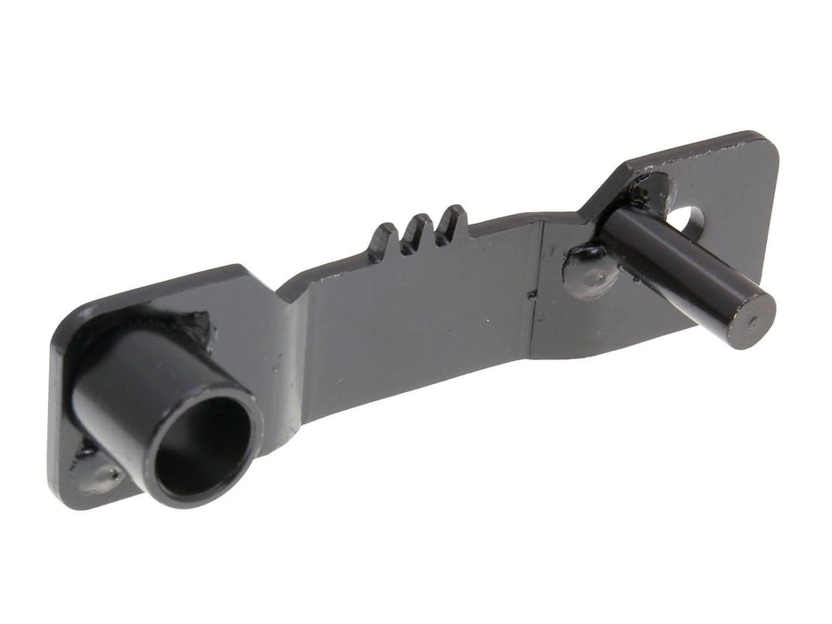 variator holder / blocking tool for Peugeot 50-100cc 2-stroke