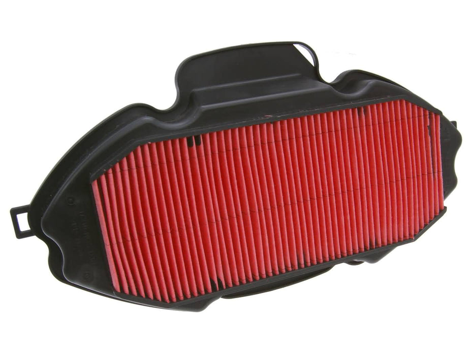 air filter replacement for Honda CTX 700, NC 700, NC750
