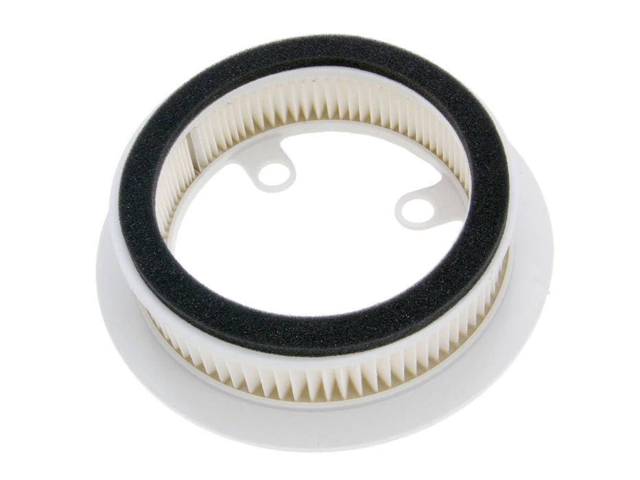 variator air filter right hand side for Yamaha T-Max 500 01-11