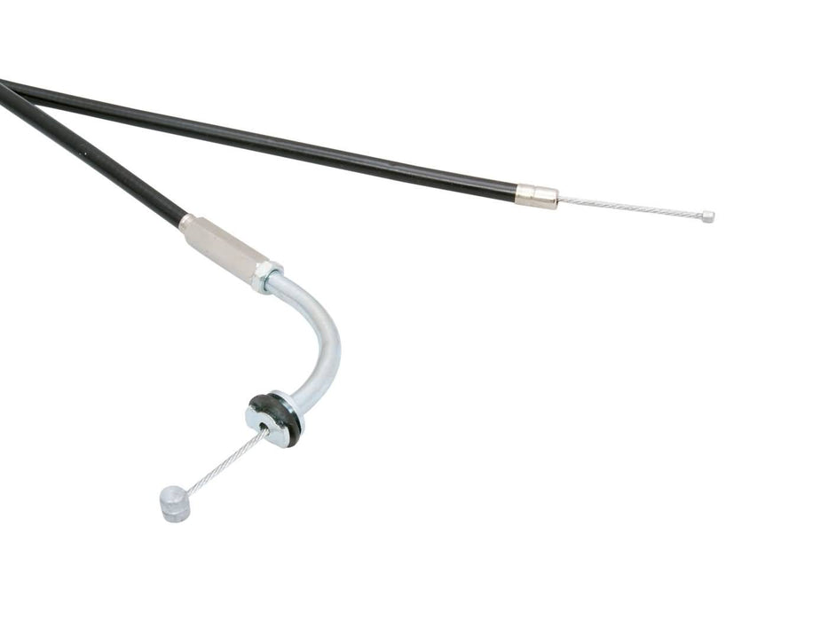 upper throttle cable for Piaggio NRG mc2, TPH