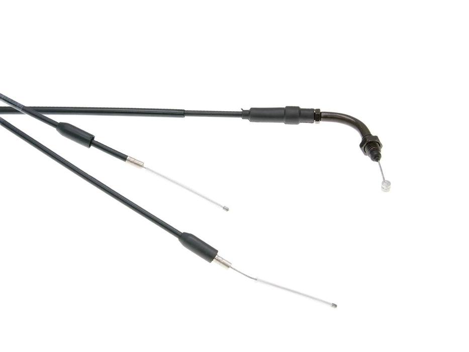 throttle cable for Aprilia RS50 (00-)