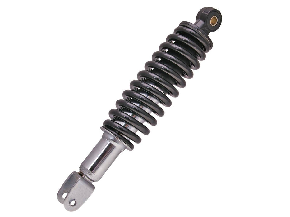 shock absorber for MBK Booster 100, Yamaha BWs 100