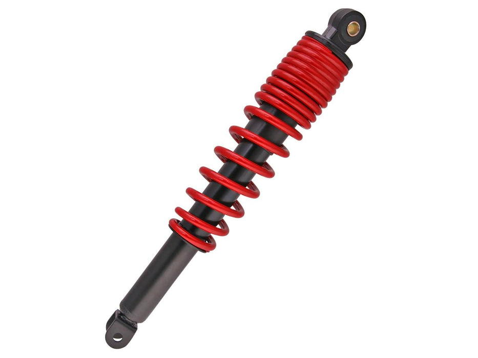 shock absorber for MBK Booster X 125, Yamaha BWs 125
