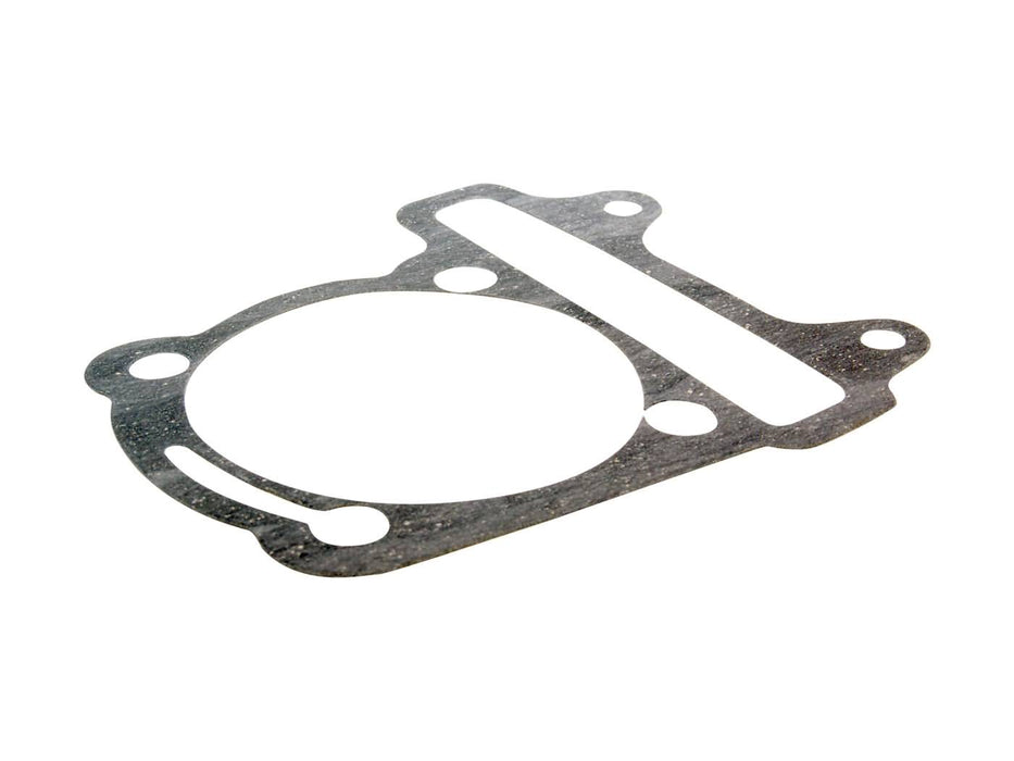 cylinder base gasket for GY6 180cc 4-stroke, Kymco AC