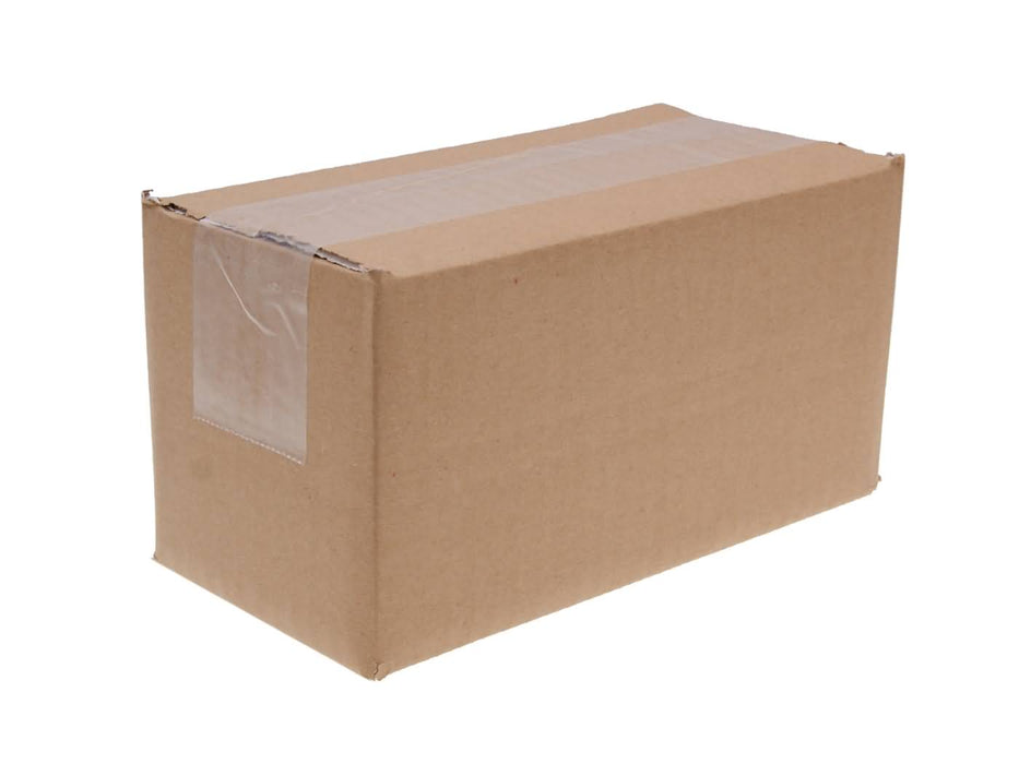 cardboard box 200x100x100mm