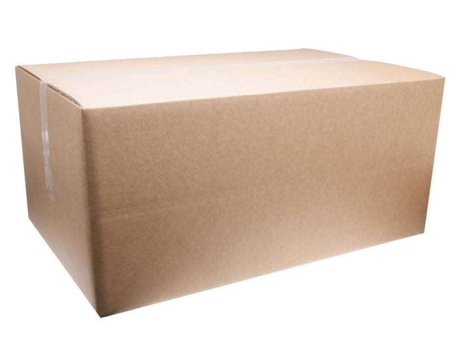 cardboard box 730x480x330mm