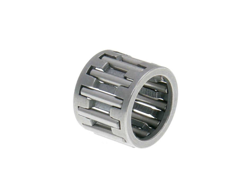 small end bearing 12x16x13mm for CPI, Keeway