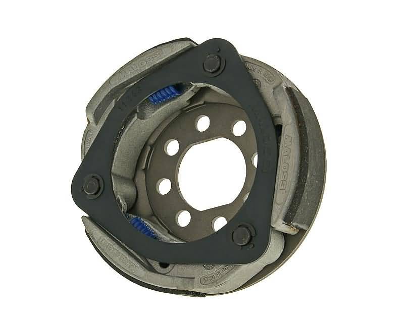 clutch Malossi Maxi Fly Clutch for Yamaha MBK
