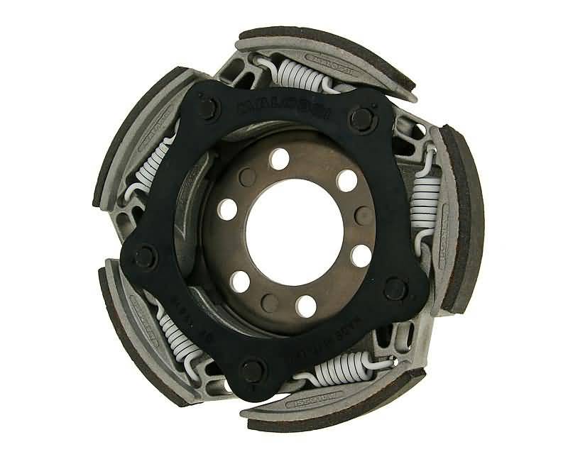 clutch Malossi Maxi Fly Clutch for Honda Silver Wing SW-T
