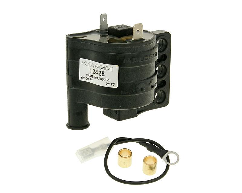 ignition coil for Malossi internal rotor ignition