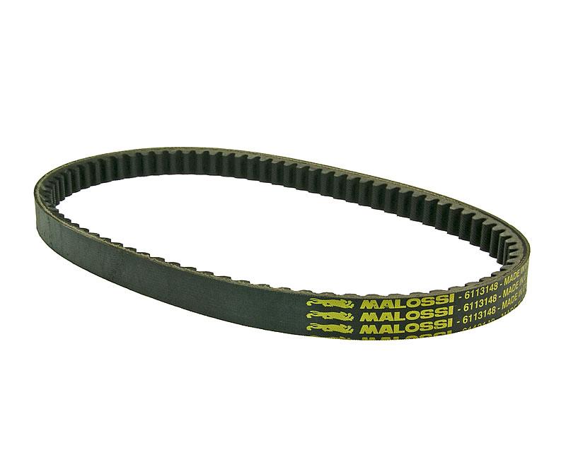 drive belt Malossi MHR X K Belt for Kymco Agility, Movie, People, Super 8 125 - 250cc